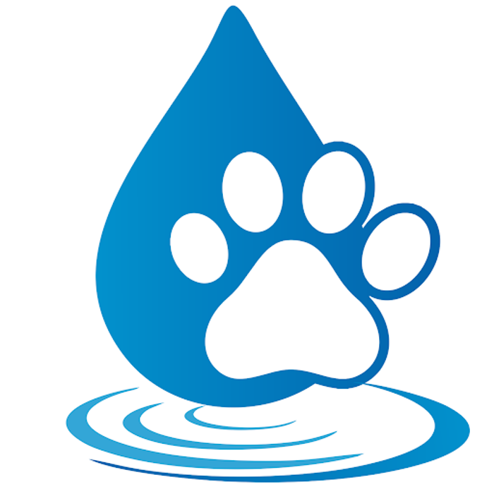 Heavenly Paws Pet Aquamation