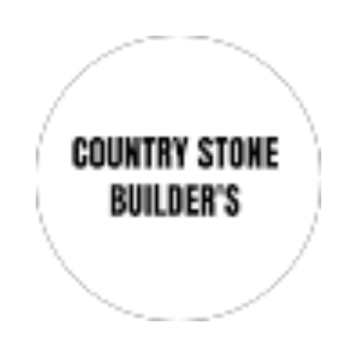Country Stone Builder's Ltd