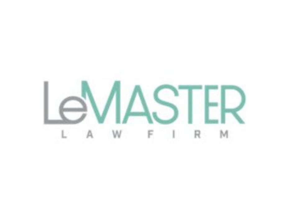LeMaster Law Firm