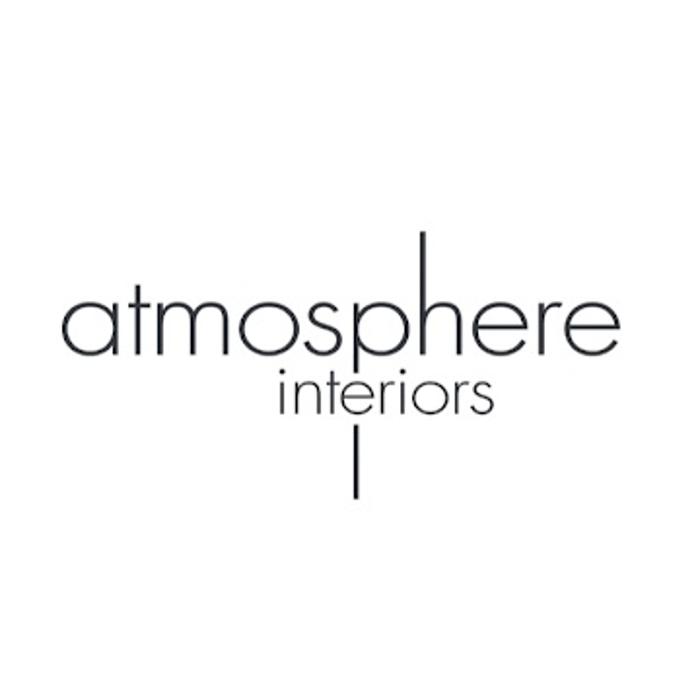 Atmosphere Interiors