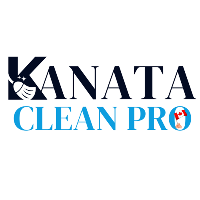 Kanata clean Pro