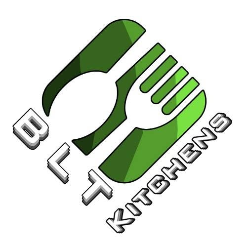 Circular Image