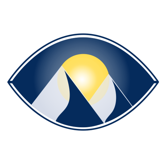 San Luis Valley Eye Care