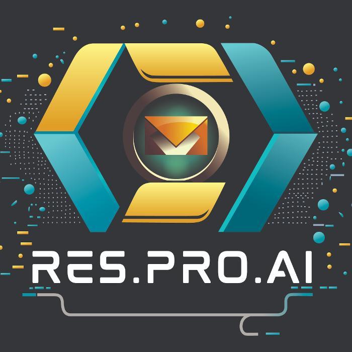 ResProAI