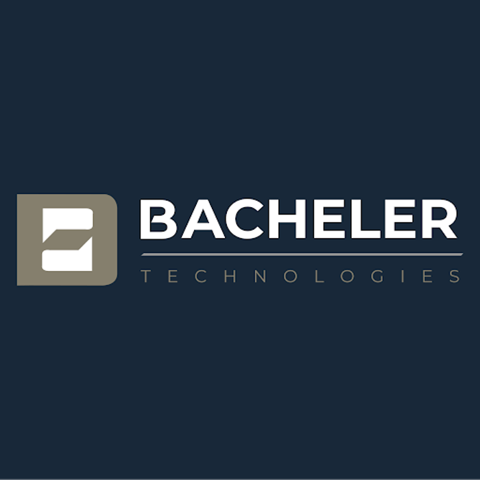 Bacheler Technologies