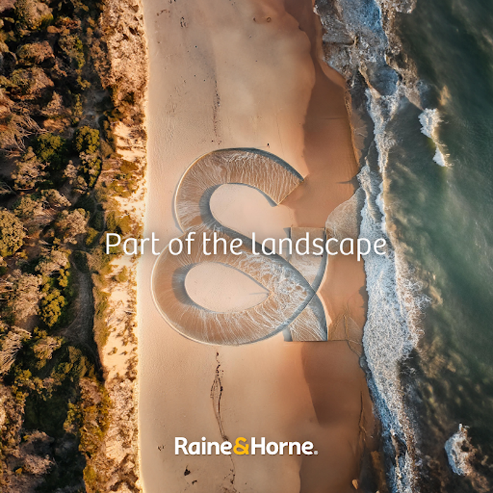 Raine & Horne Coomera | Pimpama Gold Coast