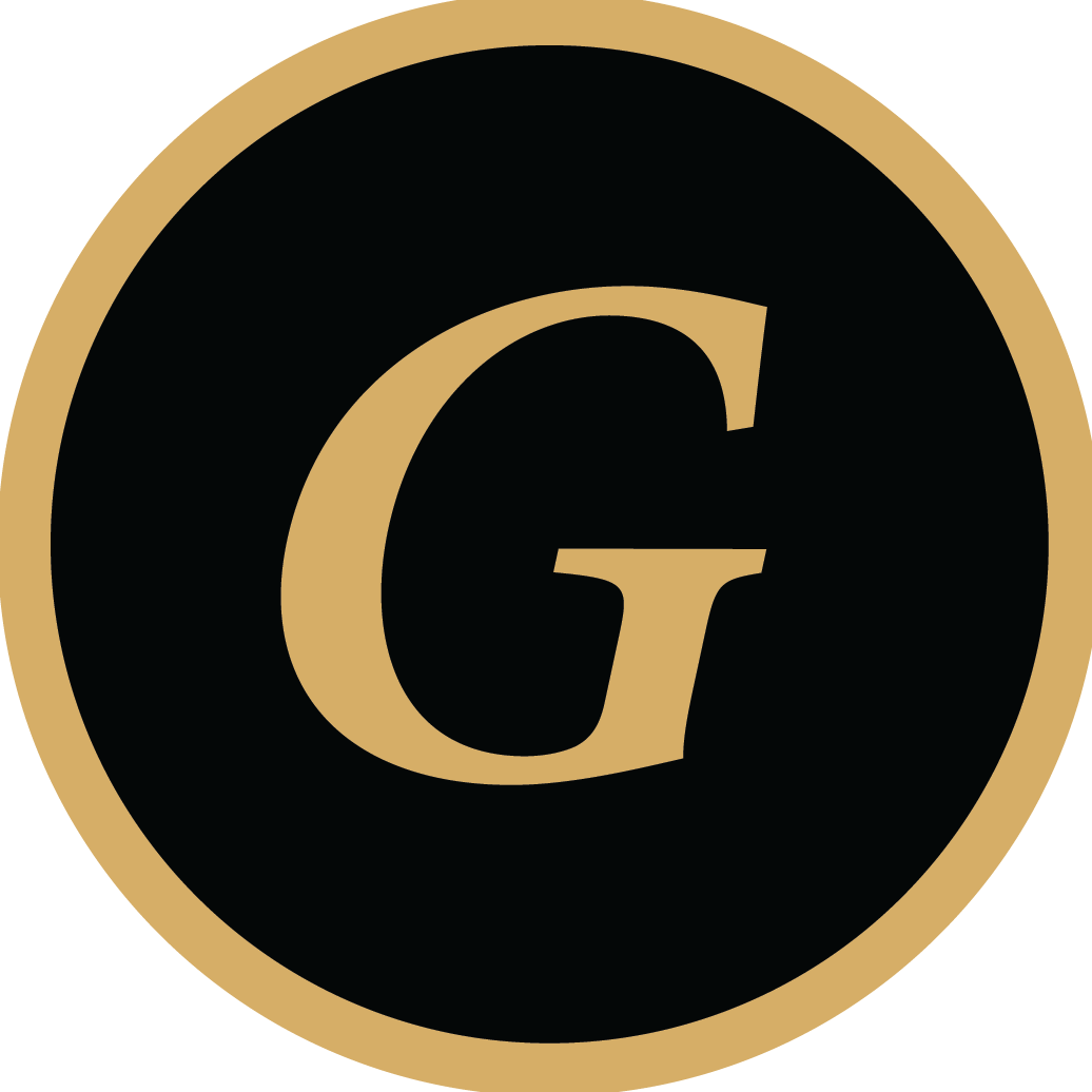 Circular Image
