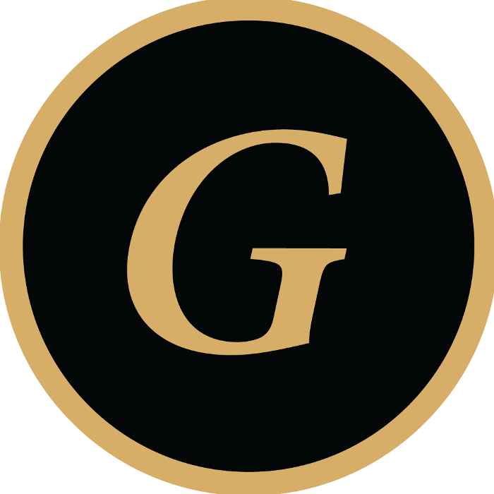 Granier European Bakery & Cafe