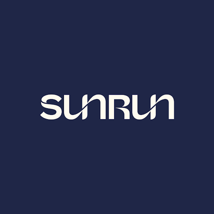Sunrun
