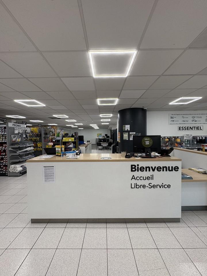 galerie image
