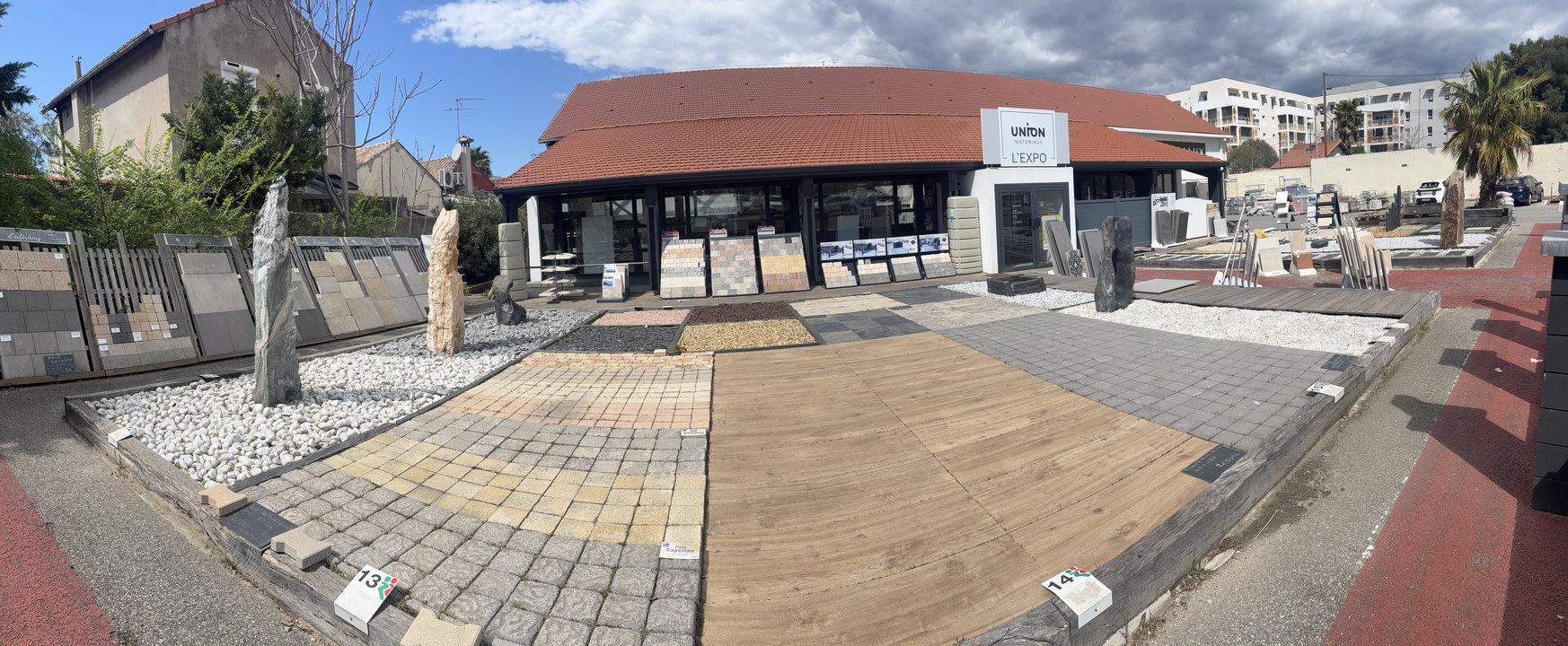 galerie image galerie image