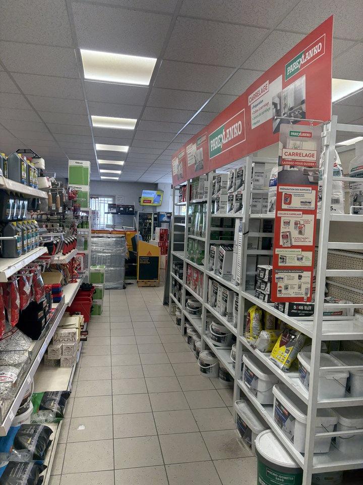 galerie image galerie image