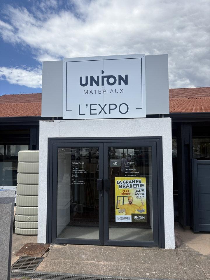 galerie image galerie image