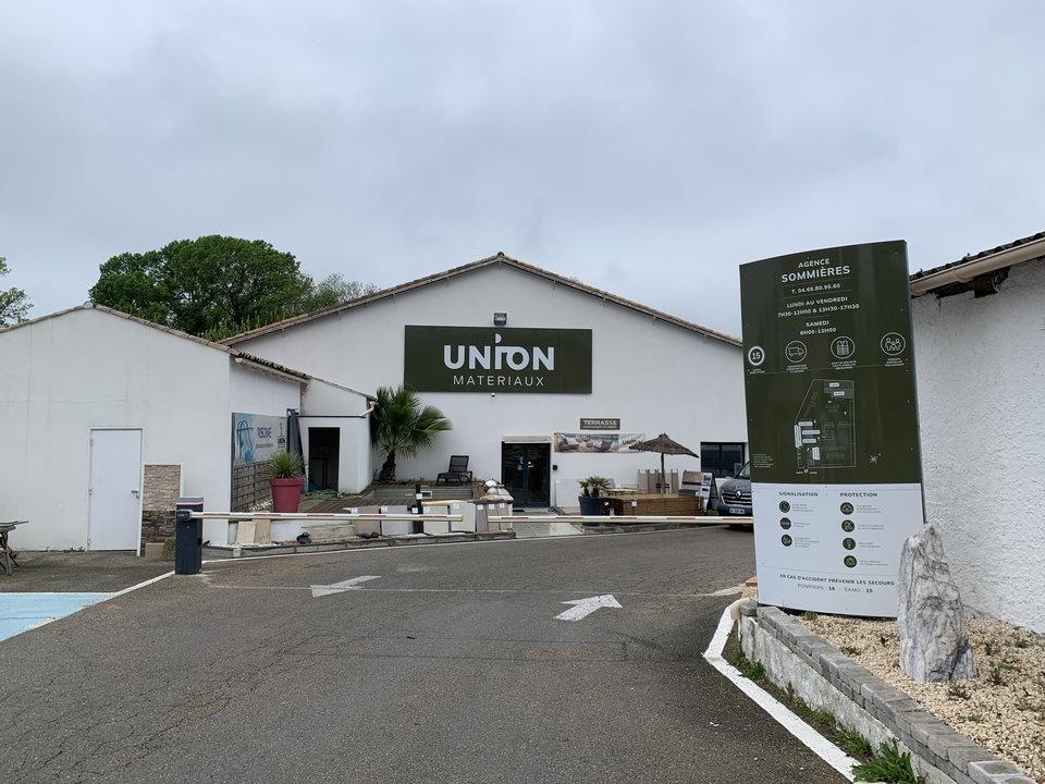 galerie image