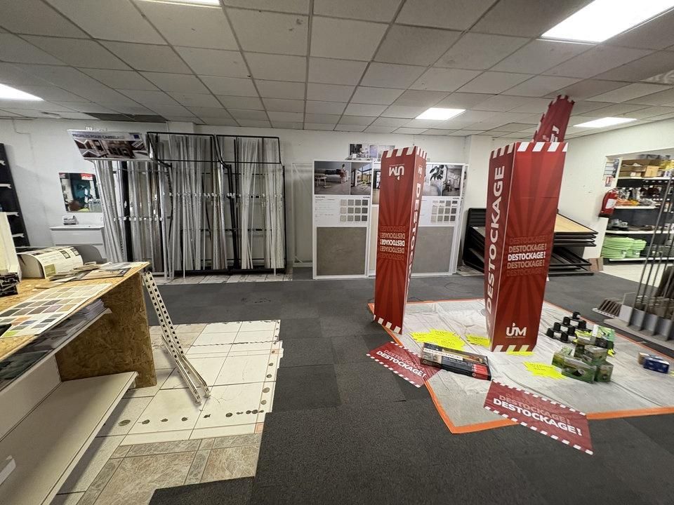 galerie image