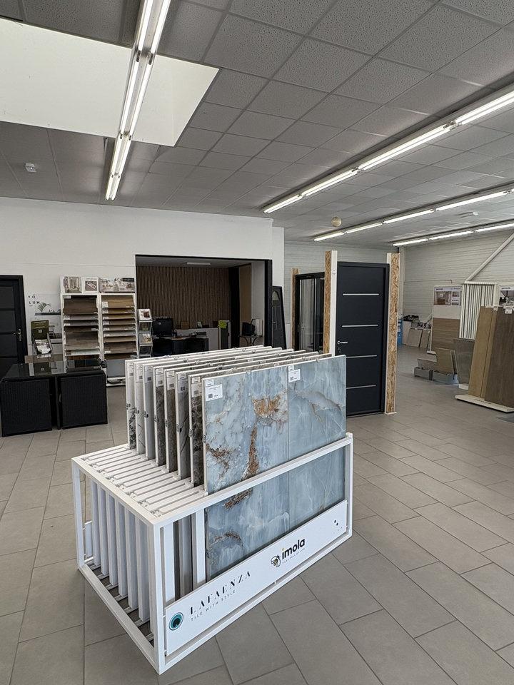 galerie image