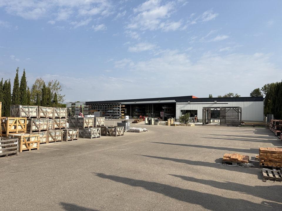 galerie image