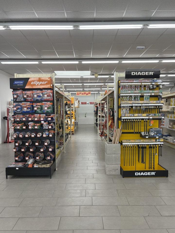 galerie image