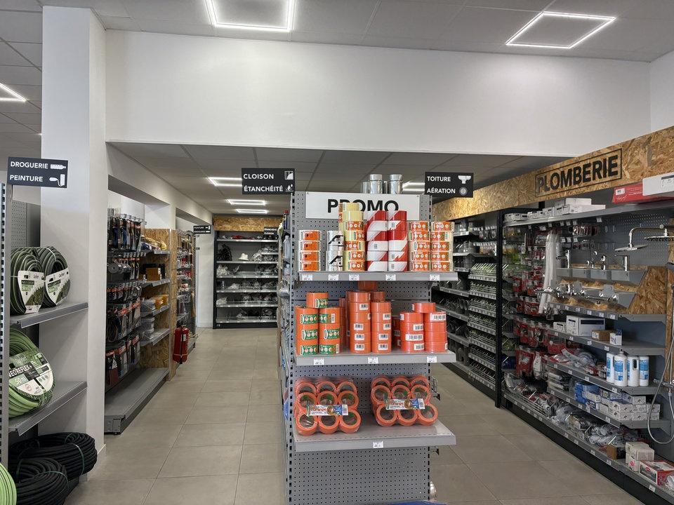 galerie image