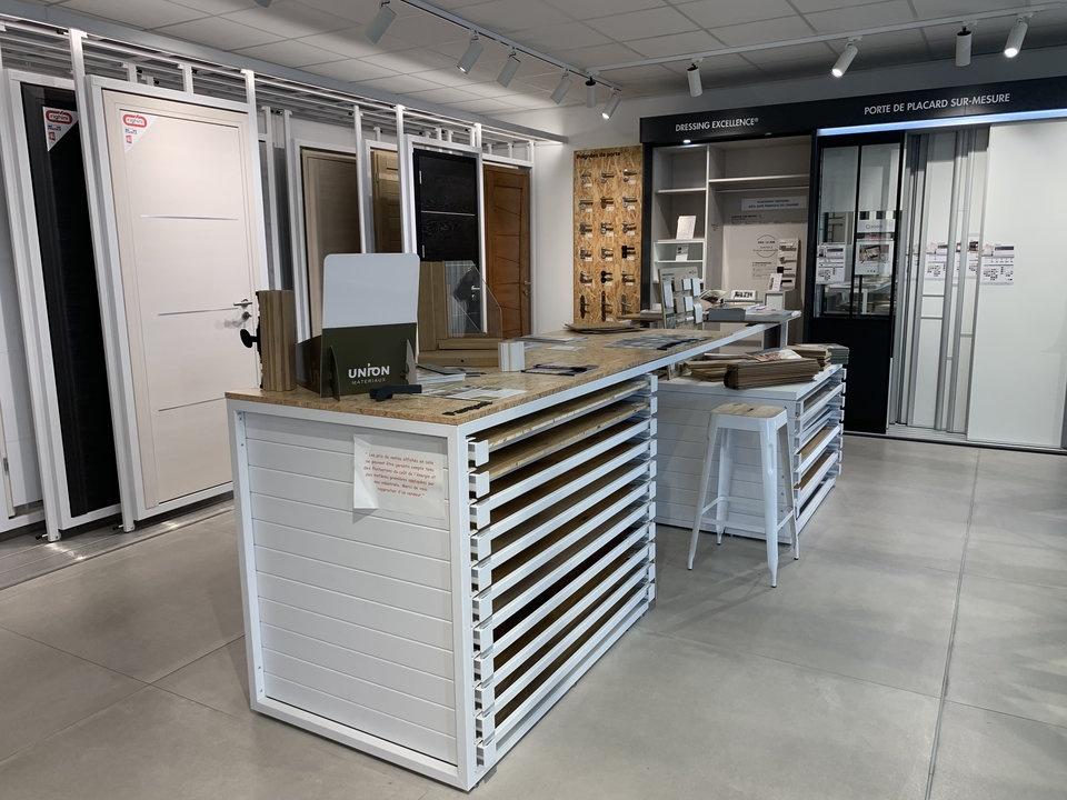 galerie image