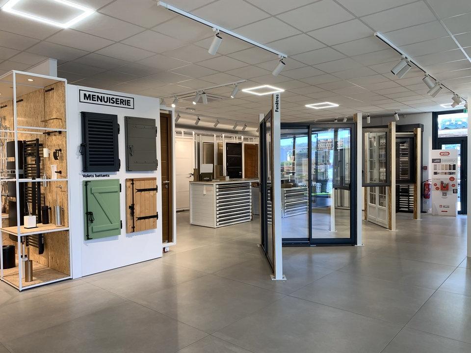 galerie image