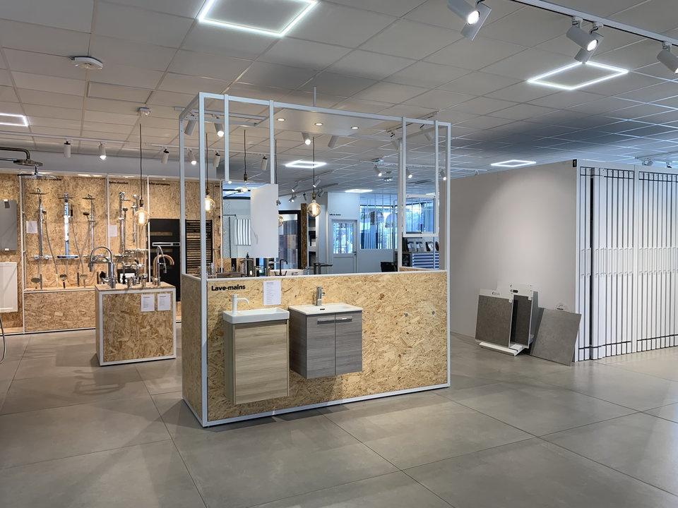 galerie image