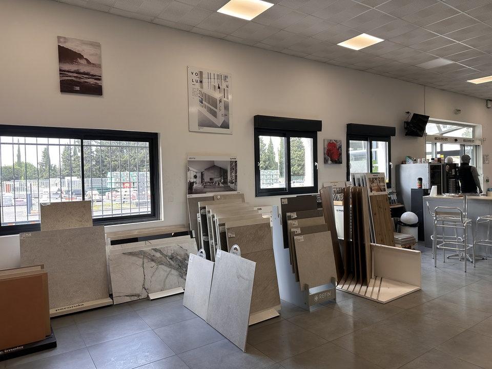 galerie image