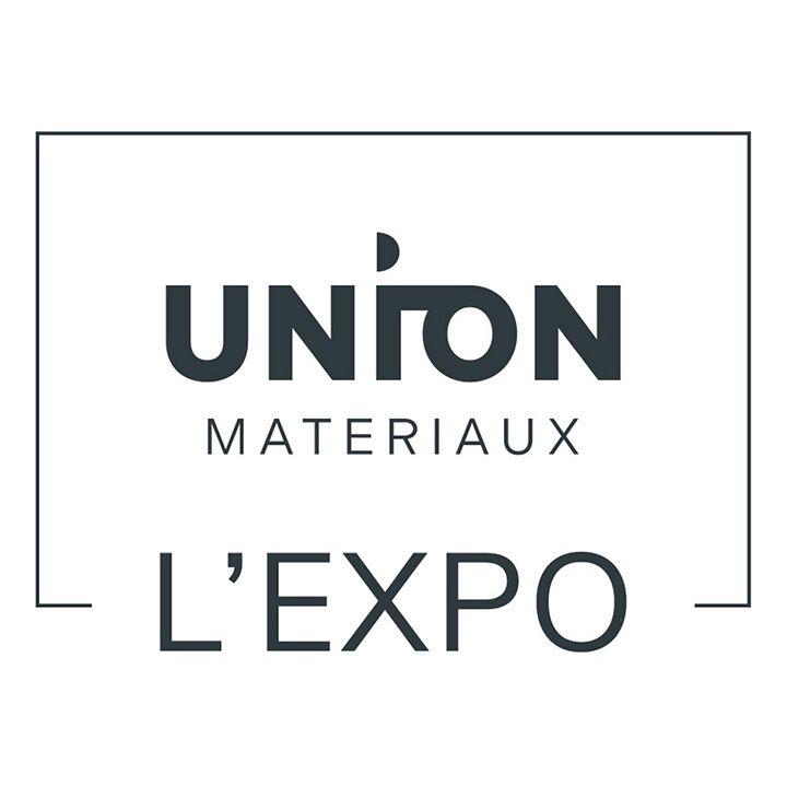 UNION-MATERIAUX L'EXPO MENUISERIE négoce de matériaux de construction