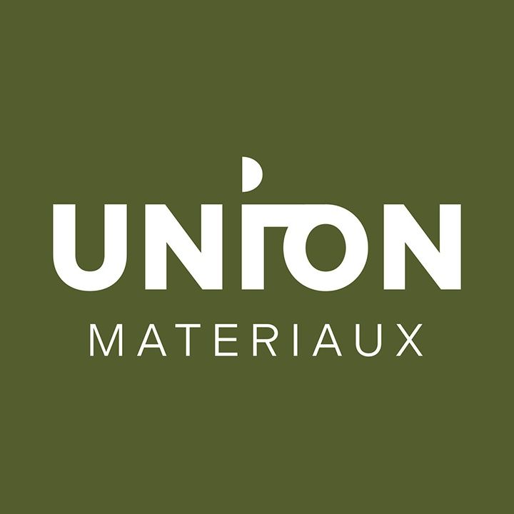 UNION-MATERIAUX MAUGUIO matériaux d'isolation