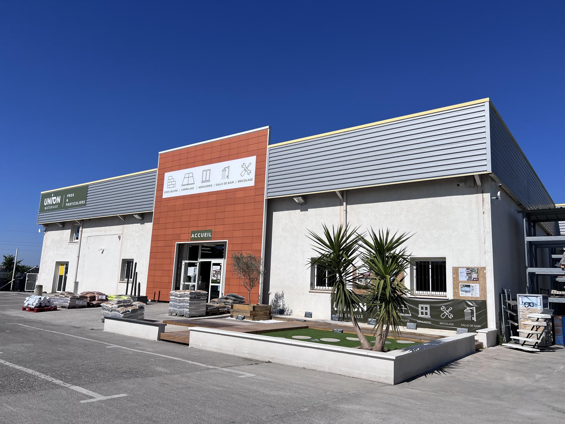 galerie image