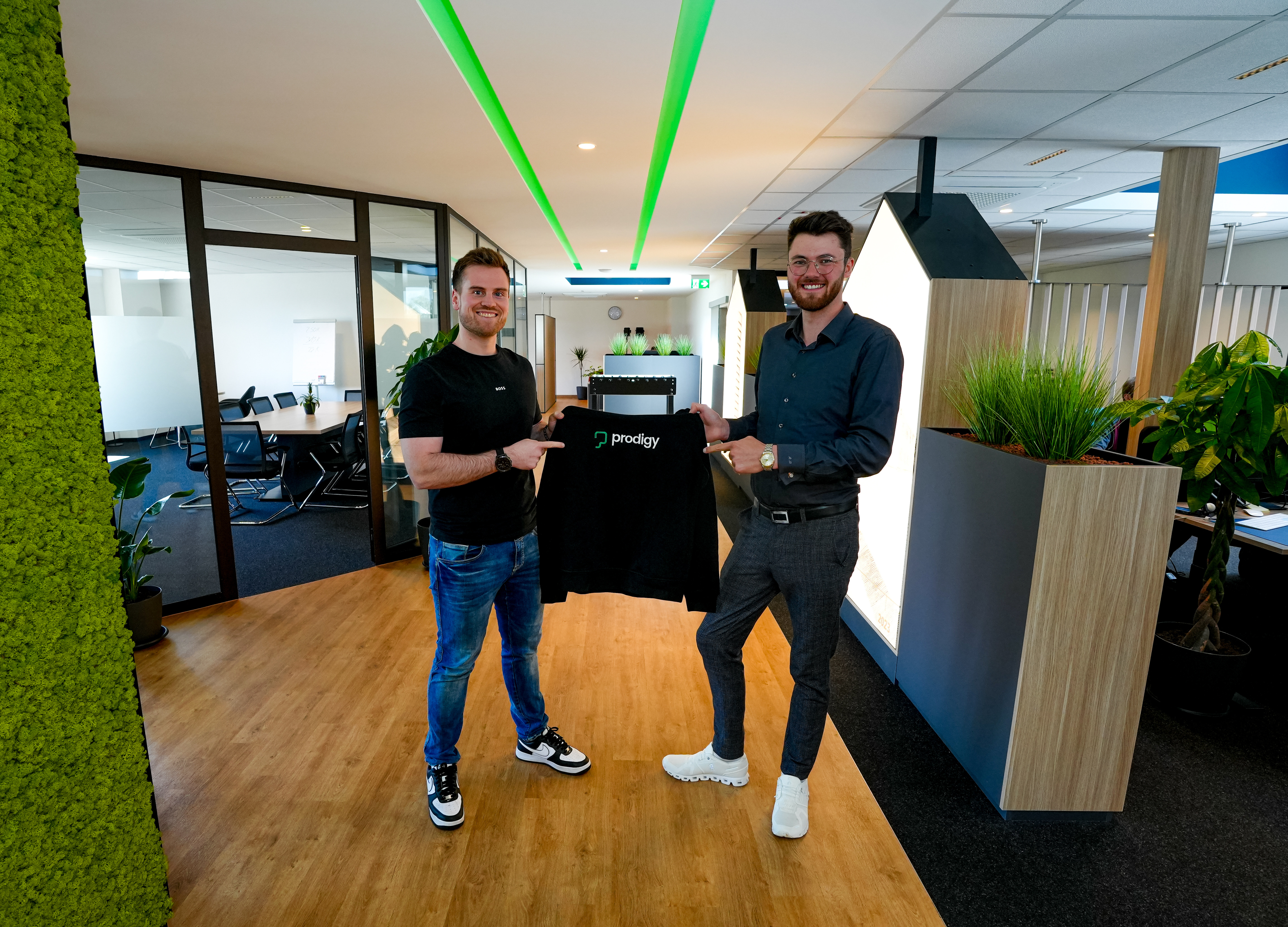 Galerie-Thumbnail