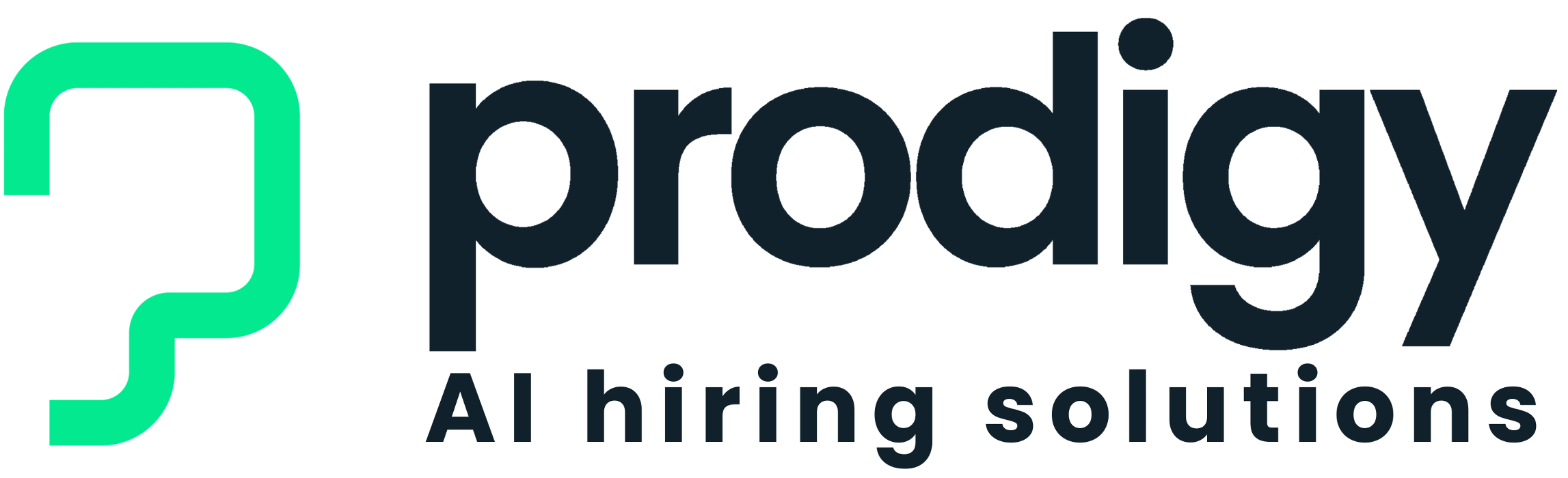 prodigy Consulting GmbH in Chemnitz