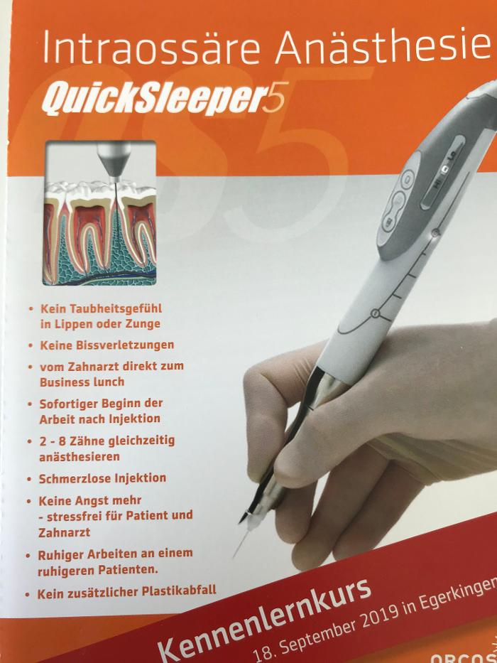 Zahnarzt am Schwanenplatz in Luzern, Dr. med. dent. Claude Rast, Gerbergasse in Luzern