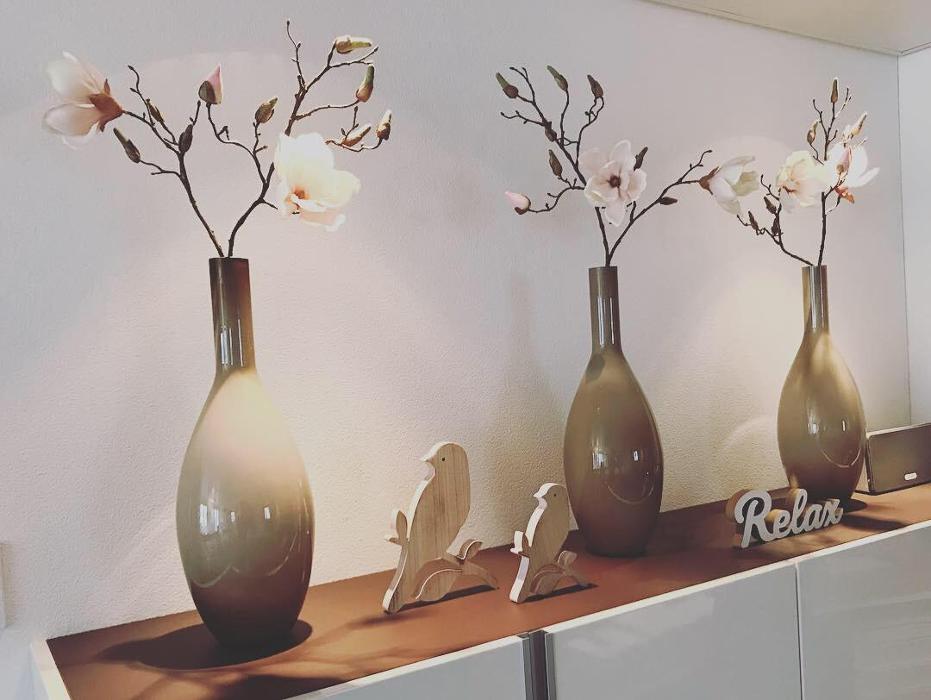 Zahnarzt am Schwanenplatz in Luzern, Dr. med. dent. Claude Rast, Gerbergasse in Luzern