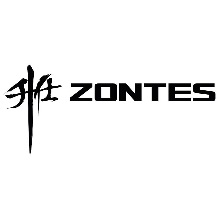 Zontes Dijon - Groupe Chopard réparation et restauration (objets divers)