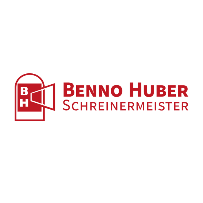 Schreinerei Benno Huber in Petershausen