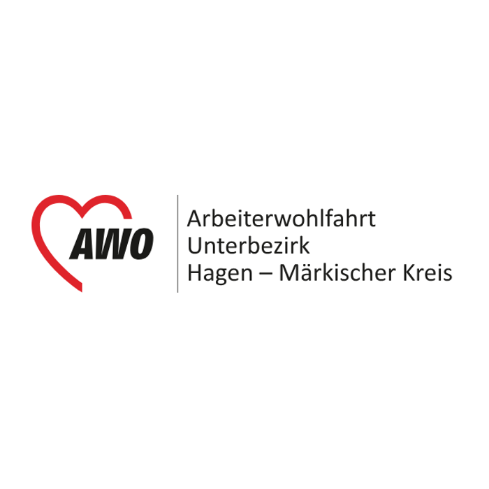 AWO Hagen