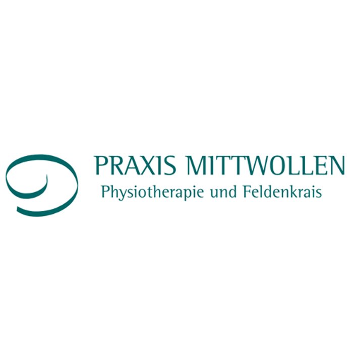 Logo Praxis Mittwollen