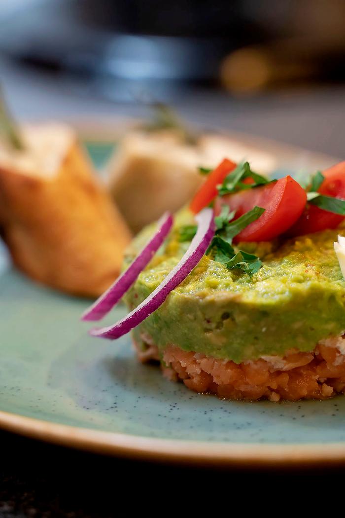 Bummelhof, Mariahhilferstrasse in Wien