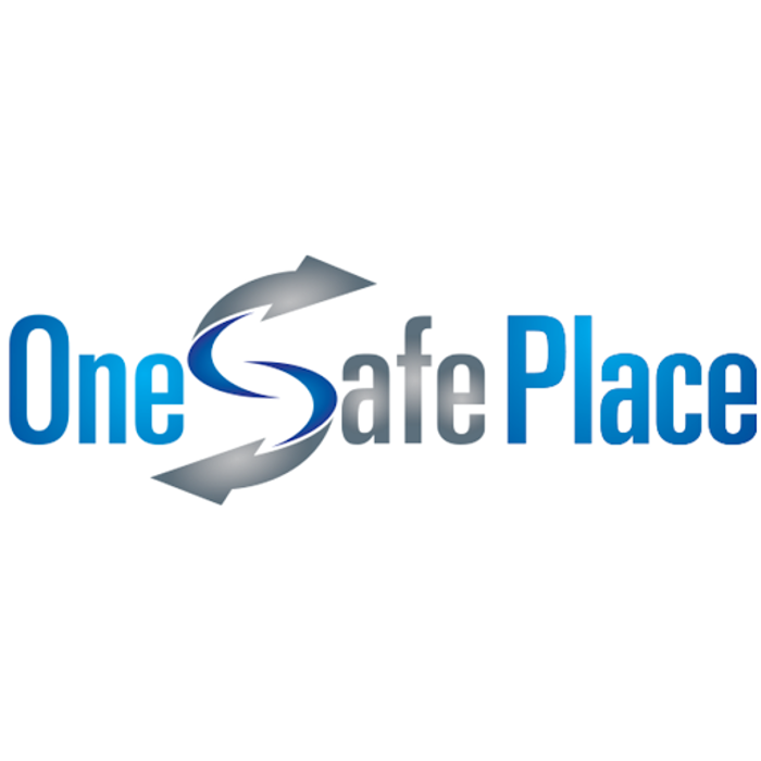 One Safe Place