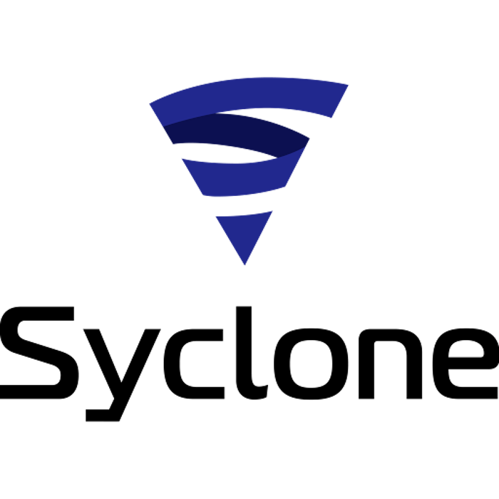 Syclone IT Solutions