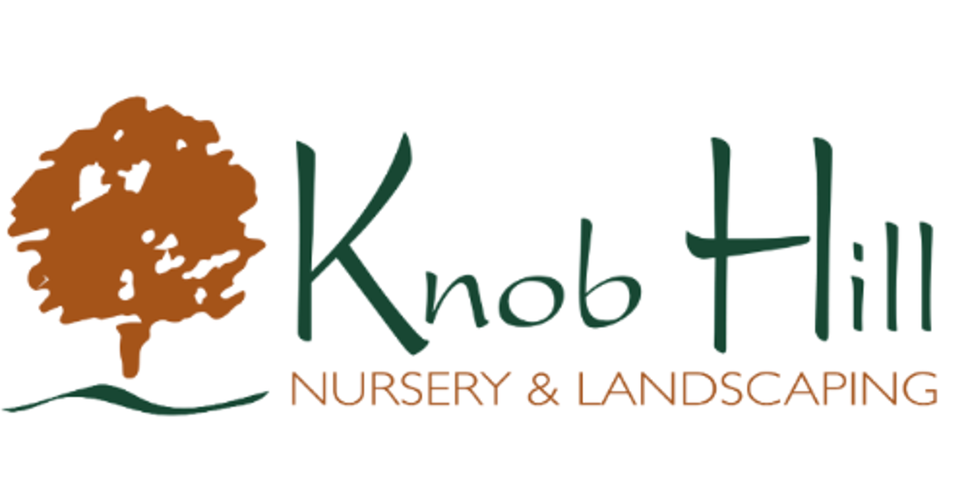 Knob Hill Nursery & Landscaping