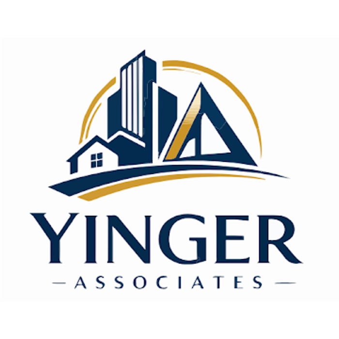 Yinger Associates