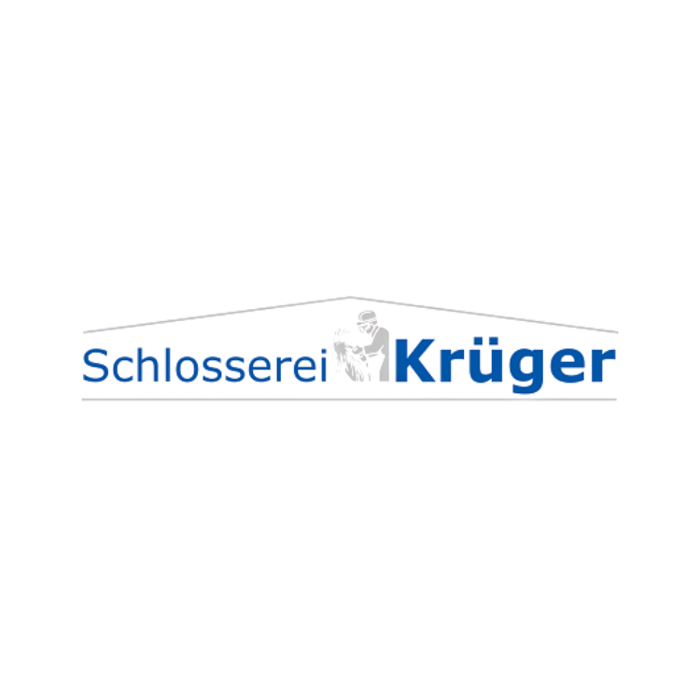 Schlosserei Krüger GmbH in Ober-Ramstadt