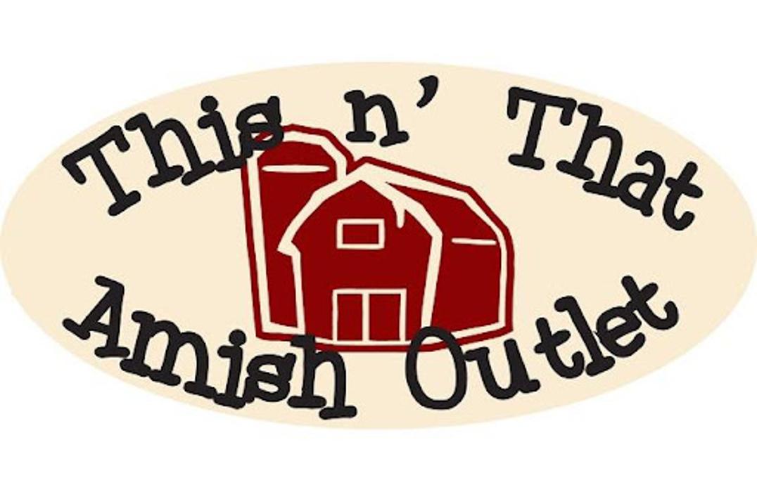 This n' That Amish Outlet