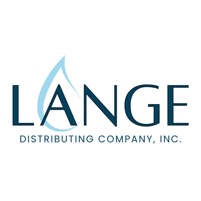 Lange Distributing Company Inc., Ozarka and Pure Life Bottled Water Delivery Service