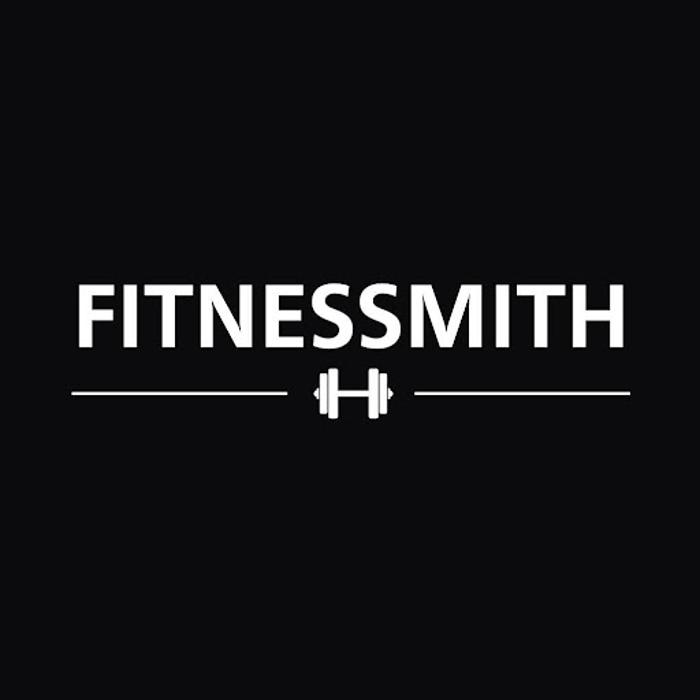 Fitnessmith