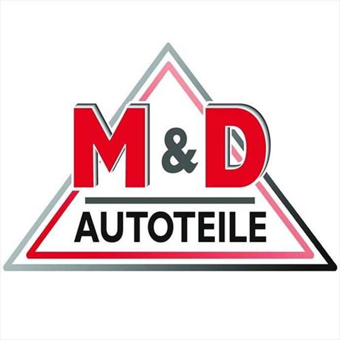 M & D Autoteile in Wurzen