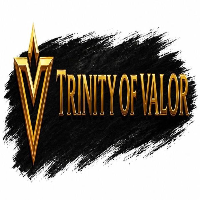 Trinity Promos LLC