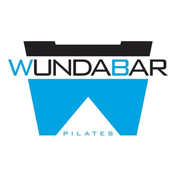 WundaBar Pilates - Brooklyn Heights